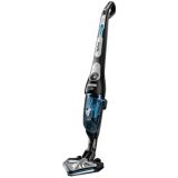 Tefal Air Force Extreme Vacuum Cleaner TY8865